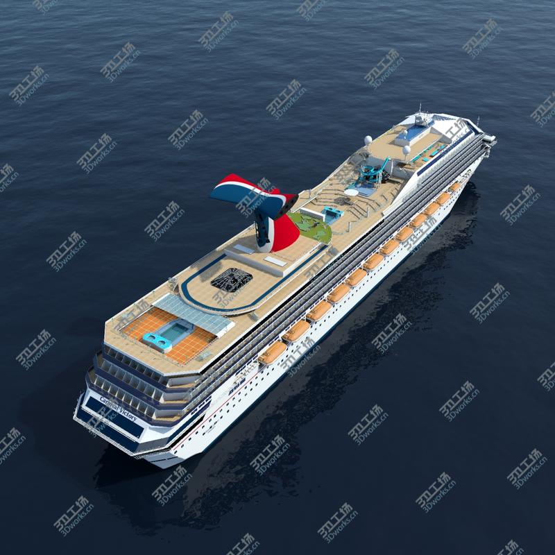 images/goods_img/202104022/Carnival Victory/3.jpg